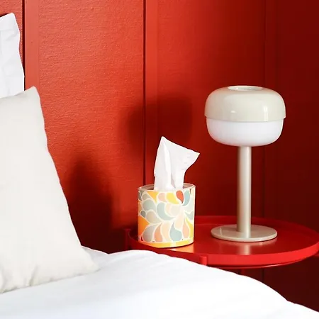 Eiffel Victoire Paris