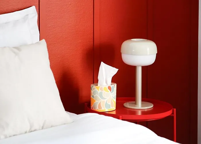 Eiffel Victoire Parigi