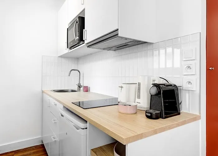 Eiffel Victoire Parigi